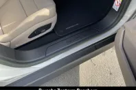 Porsche Taycan din 2023 cu 28.200 km - oferta POR199114 - foto 29