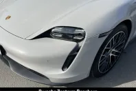 Porsche Taycan din 2023 cu 28.200 km - oferta POR199114 - foto 30