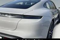 Porsche Taycan din 2023 cu 28.200 km - oferta POR199114 - foto 31