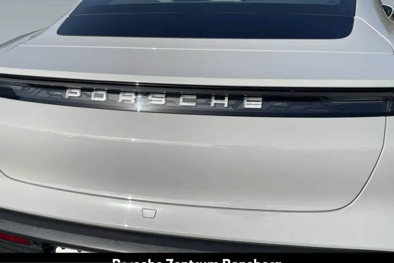 Porsche Taycan din 2023 cu 28.200 km - oferta POR199114 - foto 32