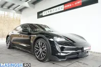 Porsche Taycan din 2022 cu 46.700 km - oferta POR199115 - foto 1