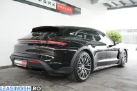 Porsche Taycan din 2022 cu 46.700 km - oferta POR199115 - foto 3