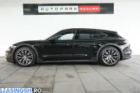 Porsche Taycan din 2022 cu 46.700 km - oferta POR199115 - foto 4