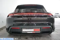 Porsche Taycan din 2022 cu 46.700 km - oferta POR199115 - foto 5