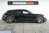 Porsche Taycan din 2022 cu 46.700 km - oferta POR199115 - foto 6