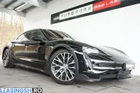 Porsche Taycan din 2022 cu 46.700 km - oferta POR199115 - foto 7