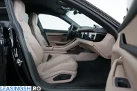 Porsche Taycan din 2022 cu 46.700 km - oferta POR199115 - foto 8