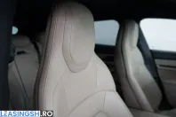 Porsche Taycan din 2022 cu 46.700 km - oferta POR199115 - foto 9