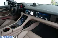 Porsche Taycan din 2022 cu 46.700 km - oferta POR199115 - foto 10