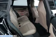 Porsche Taycan din 2022 cu 46.700 km - oferta POR199115 - foto 11