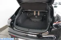 Porsche Taycan din 2022 cu 46.700 km - oferta POR199115 - foto 12