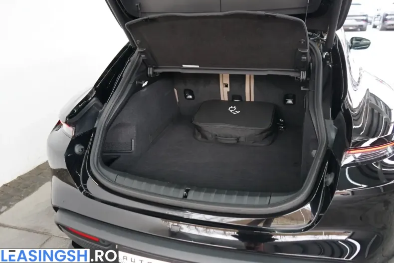 Porsche Taycan din 2022 cu 46.700 km - oferta POR199115 - foto 12