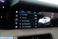 Porsche Taycan din 2022 cu 46.700 km - oferta POR199115 - foto 13