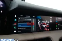 Porsche Taycan din 2022 cu 46.700 km - oferta POR199115 - foto 14