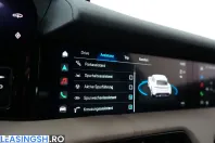 Porsche Taycan din 2022 cu 46.700 km - oferta POR199115 - foto 15