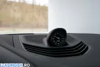 Porsche Taycan din 2022 cu 46.700 km - oferta POR199115 - foto 16