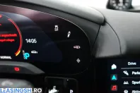 Porsche Taycan din 2022 cu 46.700 km - oferta POR199115 - foto 17