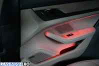 Porsche Taycan din 2022 cu 46.700 km - oferta POR199115 - foto 18