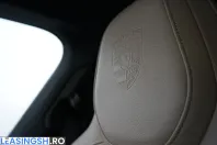 Porsche Taycan din 2022 cu 46.700 km - oferta POR199115 - foto 19