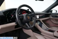 Porsche Taycan din 2022 cu 46.700 km - oferta POR199115 - foto 20