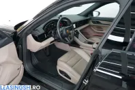 Porsche Taycan din 2022 cu 46.700 km - oferta POR199115 - foto 21