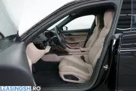 Porsche Taycan din 2022 cu 46.700 km - oferta POR199115 - foto 22