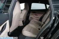 Porsche Taycan din 2022 cu 46.700 km - oferta POR199115 - foto 23