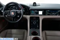 Porsche Taycan din 2022 cu 46.700 km - oferta POR199115 - foto 24