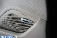 Porsche Taycan din 2022 cu 46.700 km - oferta POR199115 - foto 25