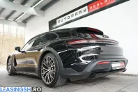 Porsche Taycan din 2022 cu 46.700 km - oferta POR199115 - foto 26