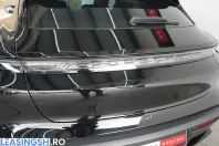 Porsche Taycan din 2022 cu 46.700 km - oferta POR199115 - foto 27