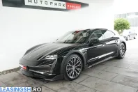 Porsche Taycan din 2022 cu 46.700 km - oferta POR199115 - foto 28