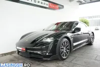 Porsche Taycan din 2022 cu 46.700 km - oferta POR199115 - foto 29