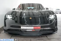 Porsche Taycan din 2022 cu 46.700 km - oferta POR199115 - foto 30