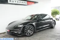 Porsche Taycan din 2022 cu 46.700 km - oferta POR199115 - foto 31