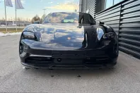 Porsche Taycan din 2022 cu 37.800 km - oferta POR199116 - foto 2