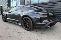 Porsche Taycan din 2022 cu 37.800 km - oferta POR199116 - foto 5