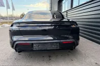 Porsche Taycan din 2022 cu 37.800 km - oferta POR199116 - foto 6