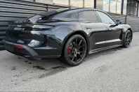 Porsche Taycan din 2022 cu 37.800 km - oferta POR199116 - foto 11