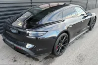 Porsche Taycan din 2022 cu 37.800 km - oferta POR199116 - foto 12