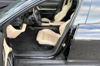 Porsche Taycan din 2022 cu 37.800 km - oferta POR199116 - foto 14