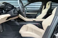 Porsche Taycan din 2022 cu 37.800 km - oferta POR199116 - foto 16