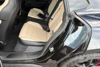 Porsche Taycan din 2022 cu 37.800 km - oferta POR199116 - foto 18