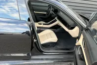 Porsche Taycan din 2022 cu 37.800 km - oferta POR199116 - foto 19
