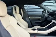 Porsche Taycan din 2022 cu 37.800 km - oferta POR199116 - foto 20