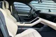 Porsche Taycan din 2022 cu 37.800 km - oferta POR199116 - foto 21