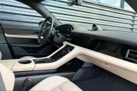 Porsche Taycan din 2022 cu 37.800 km - oferta POR199116 - foto 22