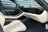 Porsche Taycan din 2022 cu 37.800 km - oferta POR199116 - foto 23