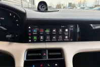 Porsche Taycan din 2022 cu 37.800 km - oferta POR199116 - foto 24