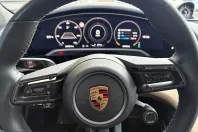 Porsche Taycan din 2022 cu 37.800 km - oferta POR199116 - foto 25